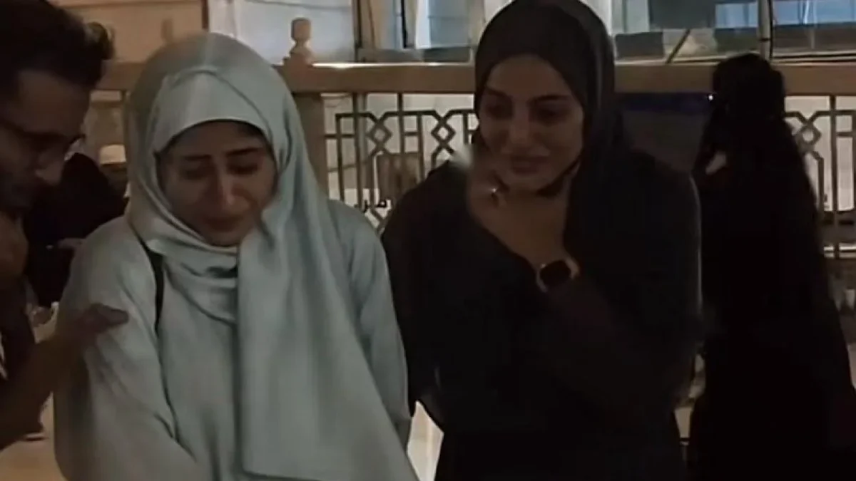 صور شجون الهاجري