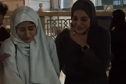 صور شجون الهاجري