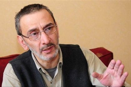 موعد جنازة زياد الرحباني