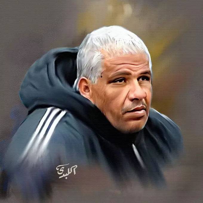 وفاة الدكتور ميمي عبد الرازق كرة القدم المصرية تودع أحد رجالاتها