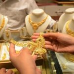 أسعار الذهب اليوم في اليمن 30 يوليو 2025