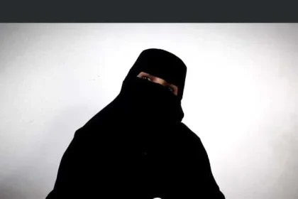 إغتصاب طالبة في تعز