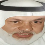 عبدالملك قاضي