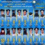 مدارس بلقيس النموذجية