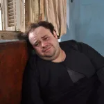 وفاة شقيقة مدحت تيخا