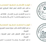 عملة يمنية جديدة فئة 50