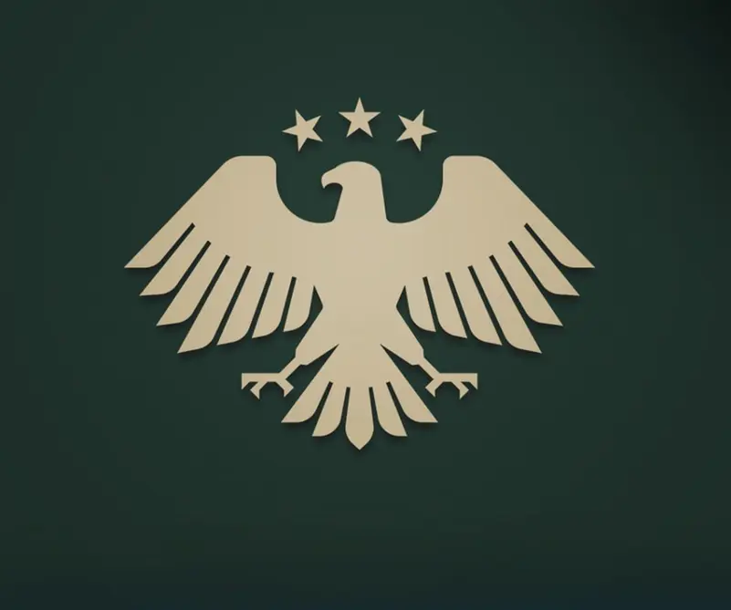 الجواز السوري الجديد وكذلك الهوية السورية الجديده