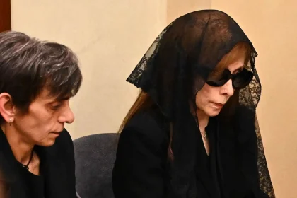 صور الفنانة فيروز