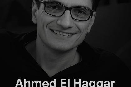 وفاة المطرب أحمد الحجار بعد صراع طويل مع السرطان