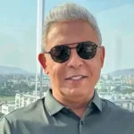 القبض علي معتز مطر