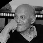 حقيقة وفاة مجدي يعقوب