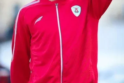 نادر الشراري