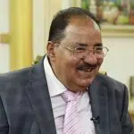 عبده الجندي يسخر من خبر وفاته