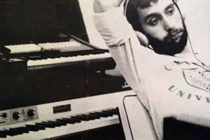 سبب وفاة زياد الرحباني