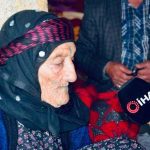 هودي كوركان