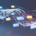 آلية سناب باك