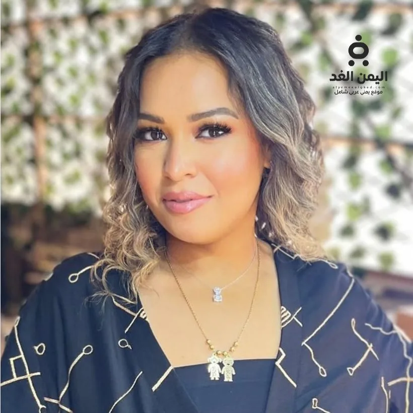 صور الفنانة ويزو 