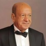 وفاة الفنان لطفي لبيب