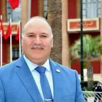 وفاة عبد العالي الرامي