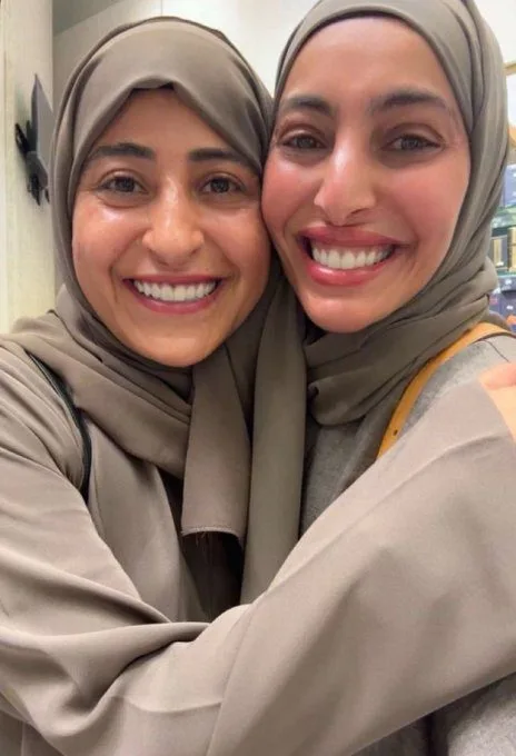 صور شجون الهاجري 