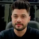 وفاة أحمد عامر