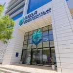 جائزة التميز العقاري (REA)