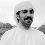 وفاة سعود القحطاني