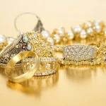 أسعار الذهب في المغرب اليوم الأحد 17 أغسطس 2025