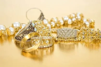 أسعار الذهب في المغرب اليوم الأحد 17 أغسطس 2025