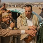 العيب الأسود ينهي فتنة قبلية بين أرحب ونهم بعد أحداث دامية في مزارع القات