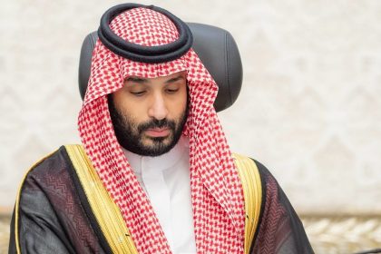 اعتماد فصلين دراسيين