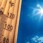 درجة الحرارة اليوم في اليمن 2-8-2025