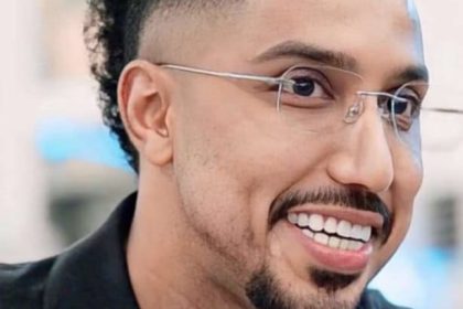 رسالة زوجة سالم الدوسري