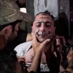 الفنان عمر خيري