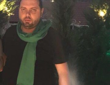 مقتل أبو سلّة