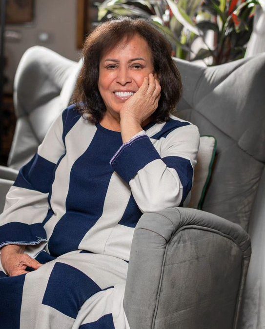 حياة الفهد في العناية المركزة