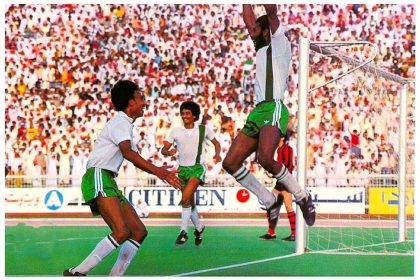 وفاة معتمد خوجلي