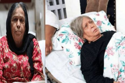 حساب الفهد انستغرام