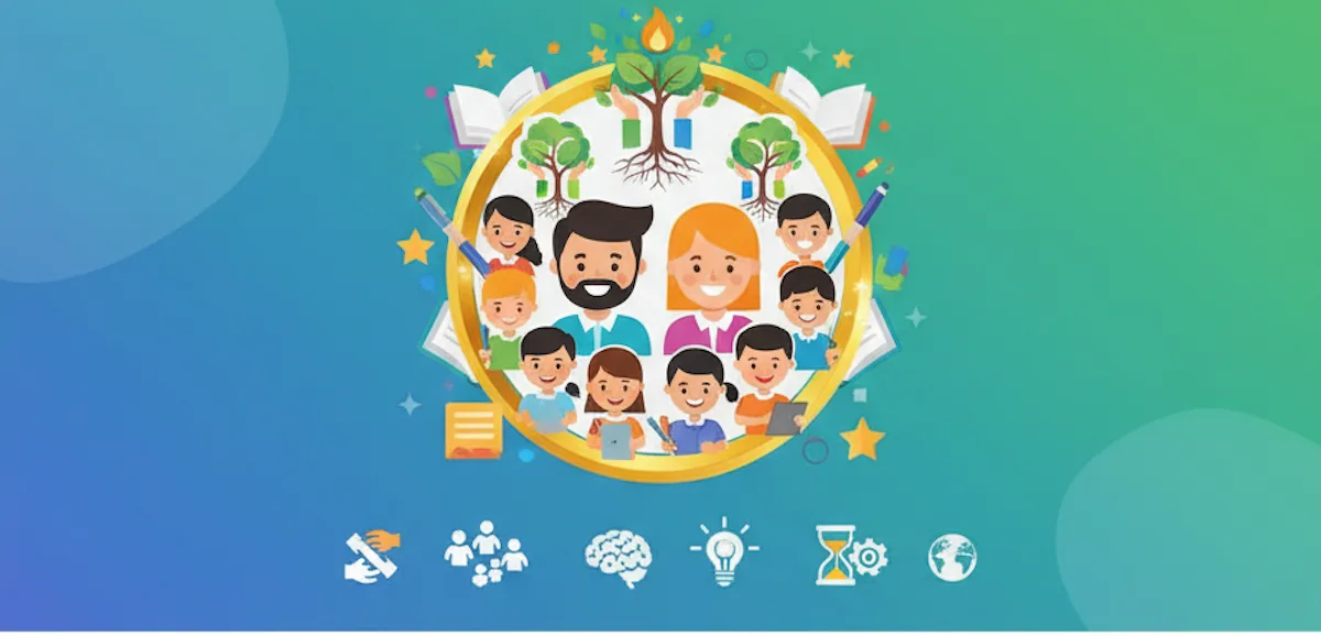 يوم المعلم 2025