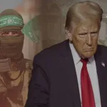 خطة أميركية لإنهاء الحرب