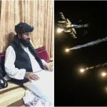 مفتي نور ولي محسود