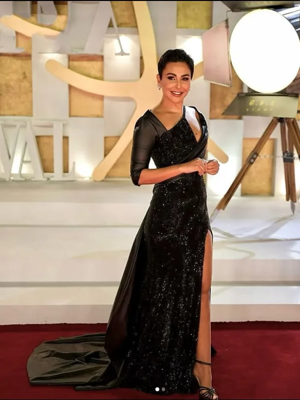 صور ميس حمدان