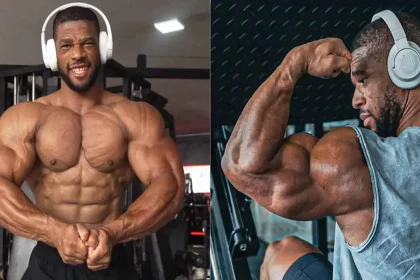 وفاة ييفر أسبريا