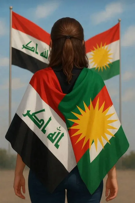 صور اليوم الوطني العراقي