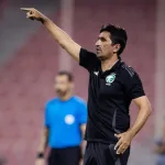 عبدالوهاب الحربي