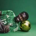 سعود عبد الحميد