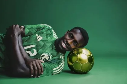 سعود عبد الحميد