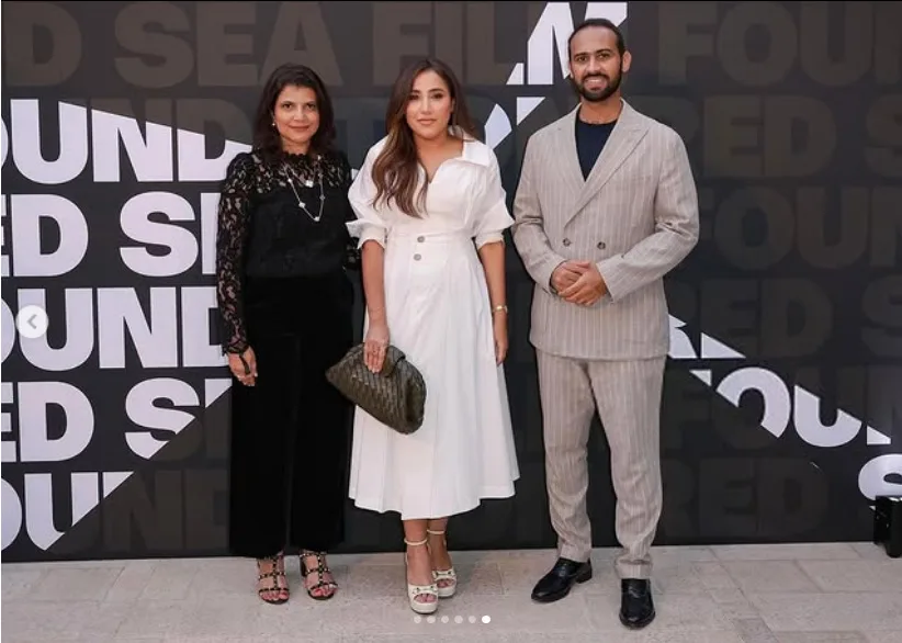 جمانا الراشد