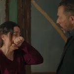 مسلسل سلمى الحلقة 38