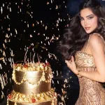 من هي شيراز